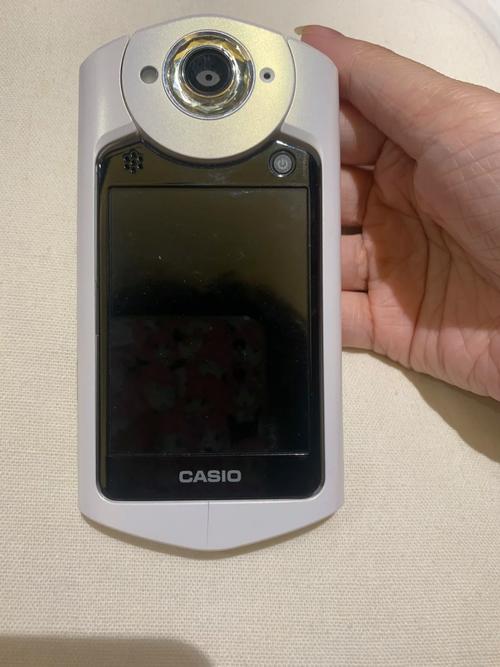 卡西欧tr550使用教程-图2 卡西欧tr550使用教程-图2