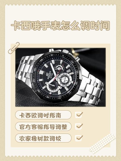 卡西欧tr550使用教程-图3 卡西欧tr550使用教程-图3