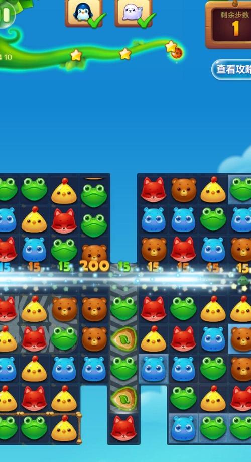 如何快速获得无限魔力鸟？-图1