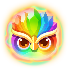 如何快速获得无限魔力鸟？-图2