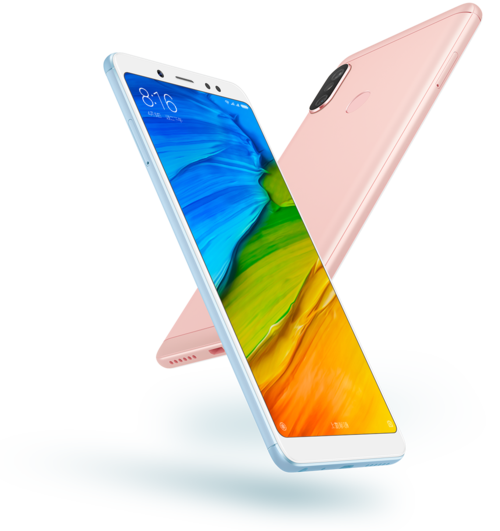 红米note双清教程具体步骤是什么？-图1