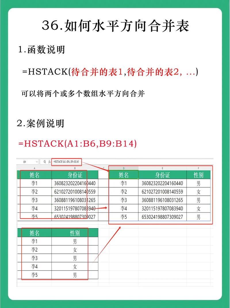 Excel自学网视频教程哪里找？-图1