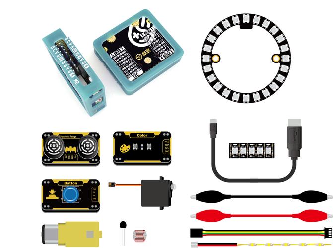 Python minidom模块如何解析XML?-图1 Python minidom模块如何解析XML?-图1