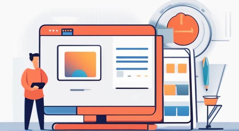 Foxtable视频教程有哪些？-图1