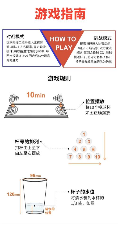Foxtable视频教程有哪些？-图2