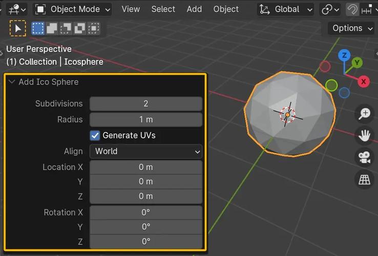 Blender Python版本如何升级或兼容？-图2