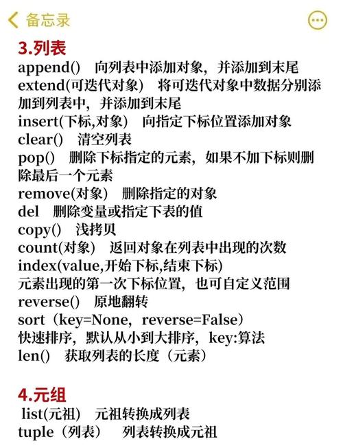 Python中如何高效替换Unicode字符？-图1
