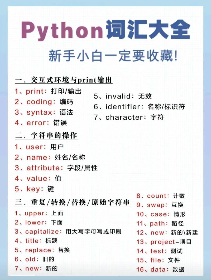 Python字典fromkeys如何创建键值对？-图2
