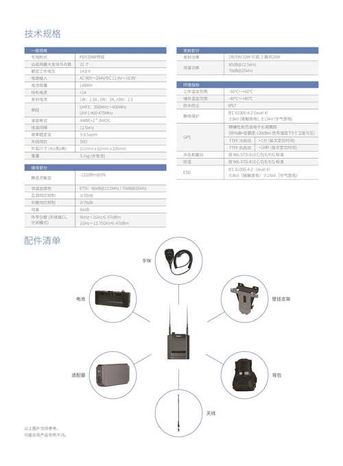 btp2200e安装教程？新手如何快速上手？-图1
