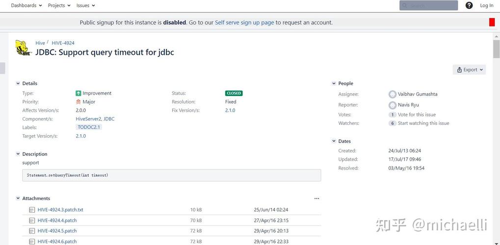 Java Socket超时如何正确设置？-图1
