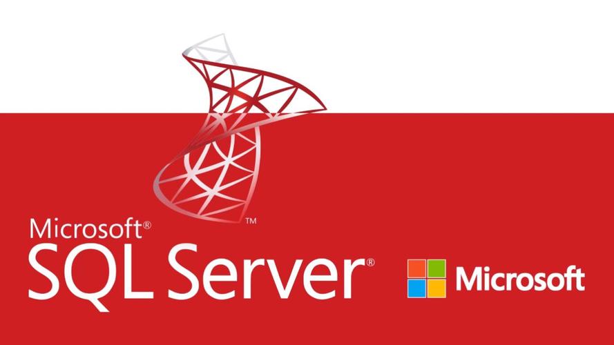 Java连接SQLServer需什么包？-图3
