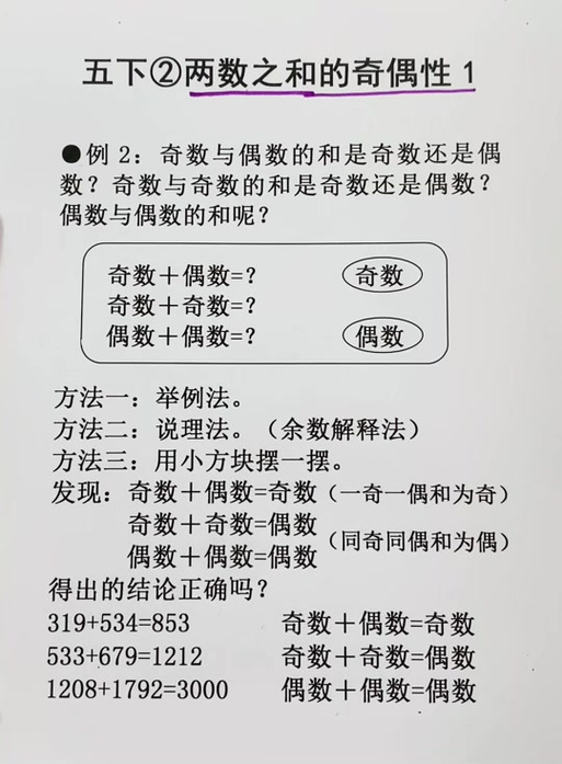 信息论基础教程第二版答案-图1 信息论基础教程第二版答案-图1