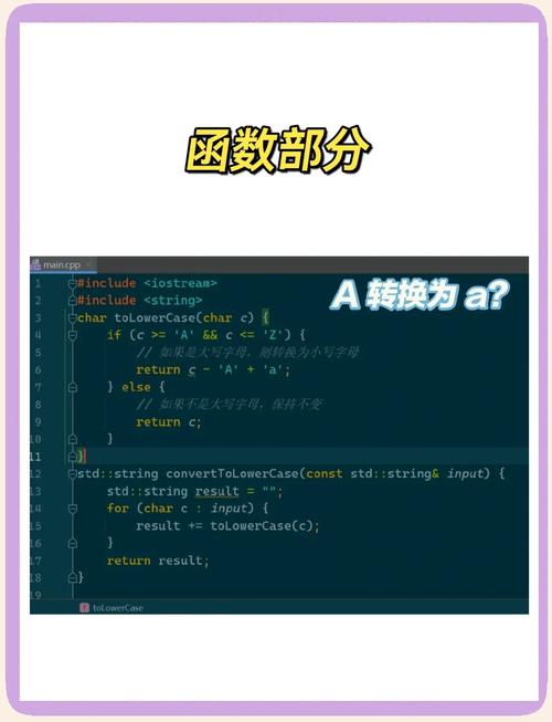 Java字符串如何转为字符数组?-图1 Java字符串如何转为字符数组?-图1