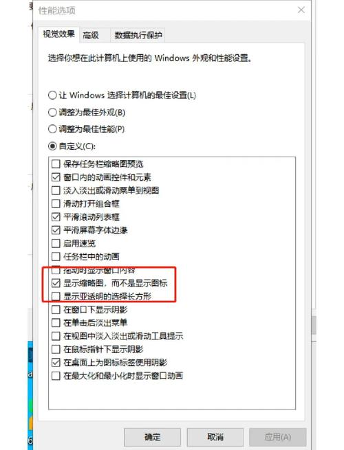 Java如何获取文件夹下所有文件？-图1