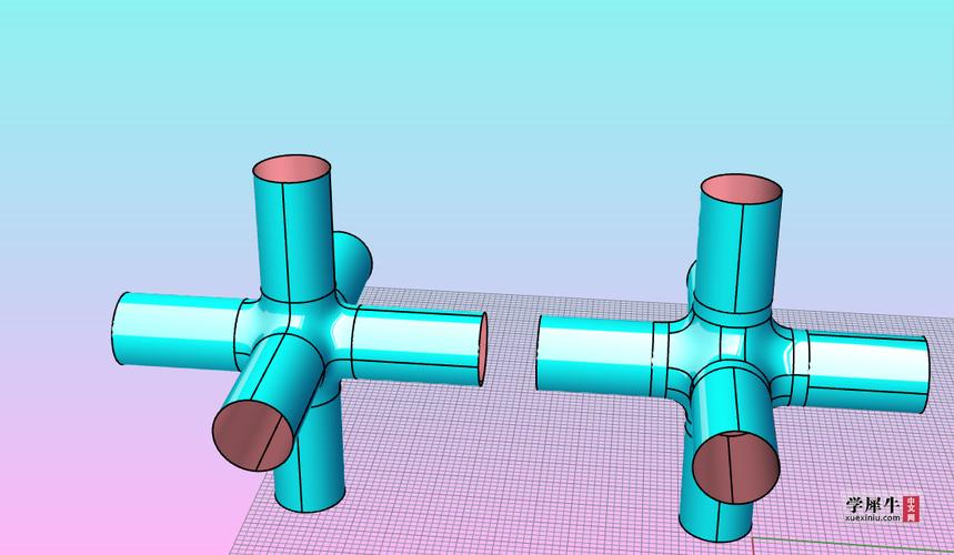 snipaste使用教程-图2