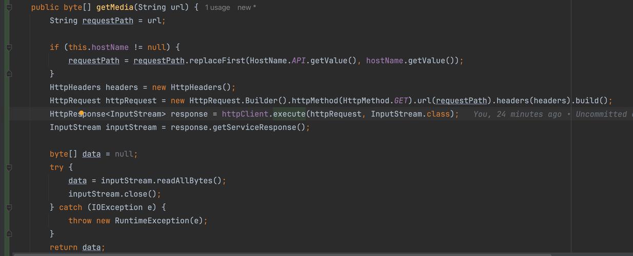 Java中ASCII码与Byte如何转换？-图2