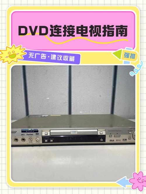 PowerDVD怎么用?新手必看教程指南!-图1 PowerDVD怎么用?新手必看教程指南!-图1