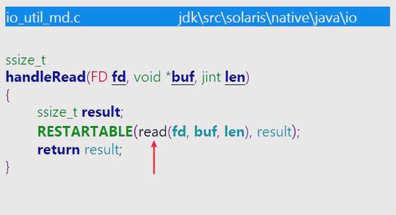 Java文件输入，如何高效读取文件内容？-图1