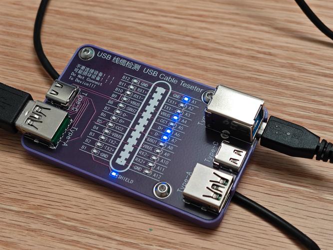 Java如何将MP3转为WAV格式？-图1