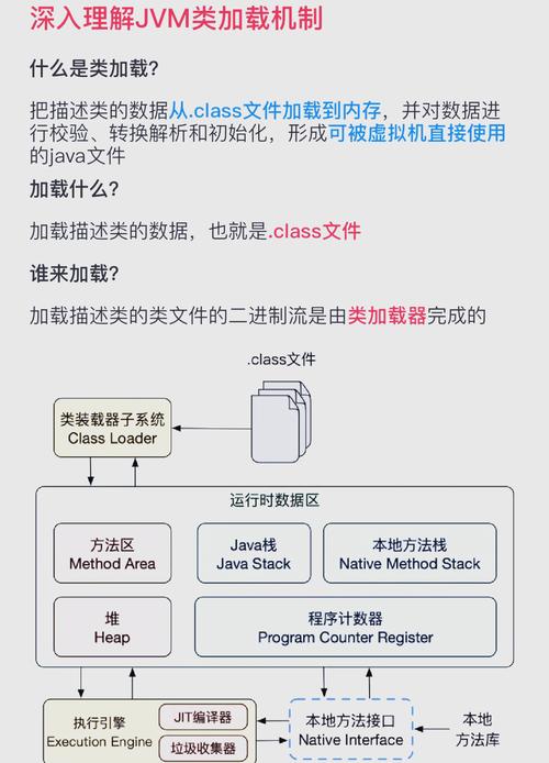 Java在Linux下如何处理文件路径？-图3