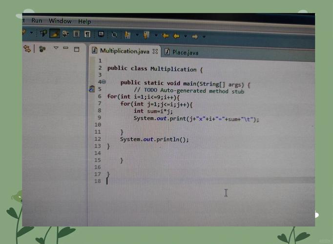 MySQL与Java日期如何正确转换?-图1 MySQL与Java日期如何正确转换?-图1
