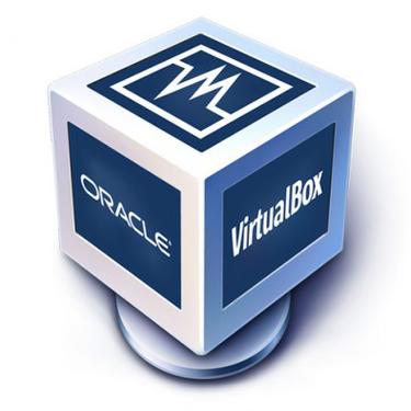 VirtualBox如何用Python实现自动化管理？-图1
