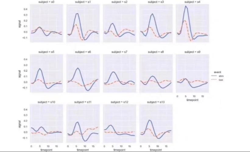 Python如何使用magickwand实现图像处理?-图1 Python如何使用magickwand实现图像处理?-图1