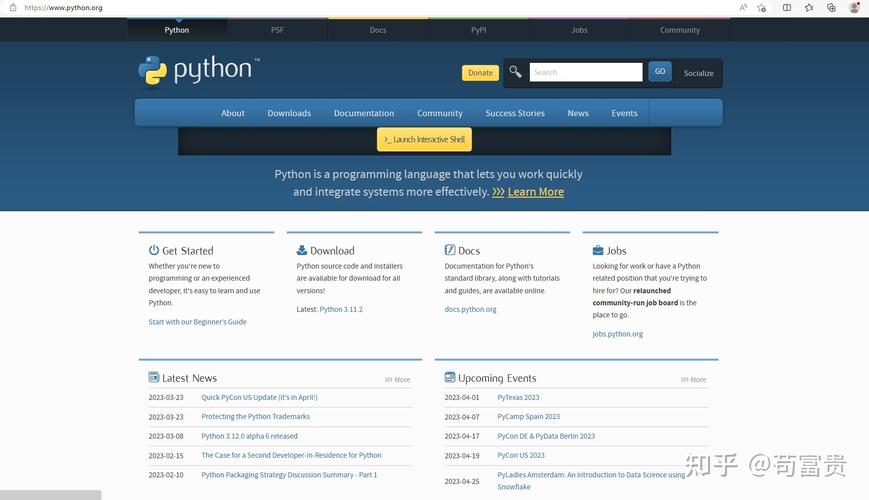 Python如何使用magickwand实现图像处理?-图2 Python如何使用magickwand实现图像处理?-图2