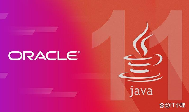 Java如何连接Oracle数据库的jar包怎么配置？-图2