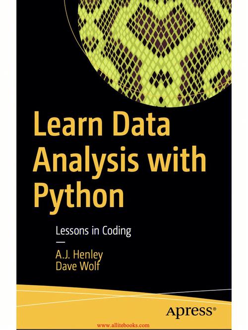 Python预处理有哪些常用方法?-图3 Python预处理有哪些常用方法?-图3