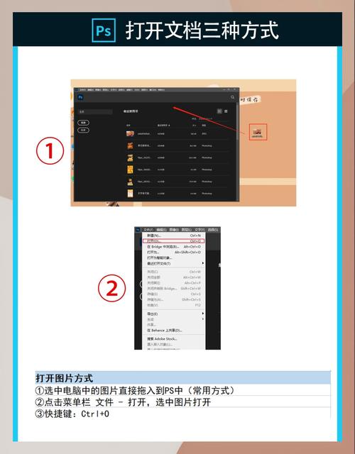 java 打开保存文件怎么打开-图1