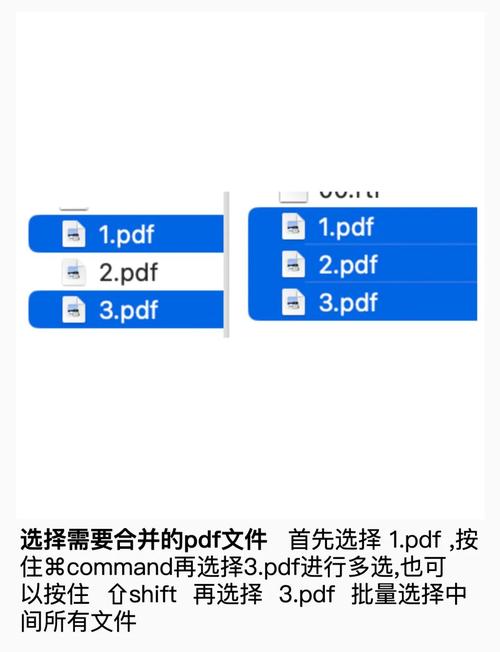 java 打开保存文件怎么打开-图2