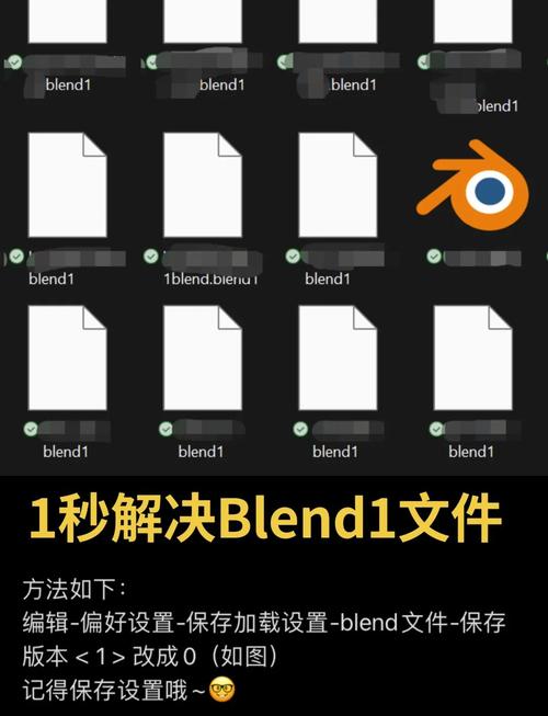 java 打开保存文件怎么打开-图3