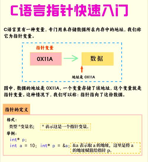 C语言零基础入门视频，如何快速上手？-图1