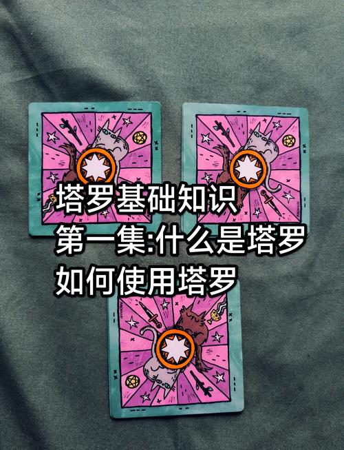 Indesign入门教程从哪开始学？-图1