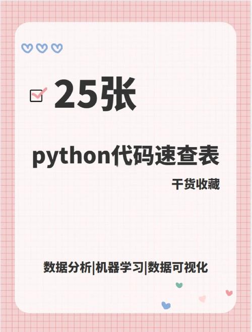Python structtime如何转换为时间戳？-图3