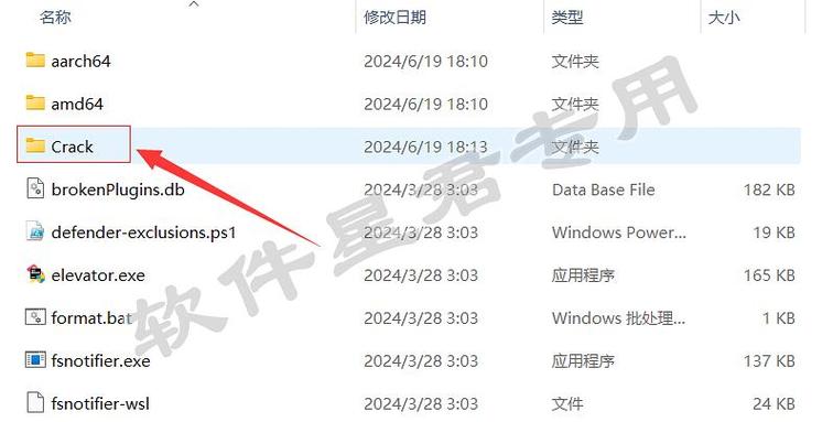 PHPStorm教程从哪开始学？核心功能怎么用？-图3