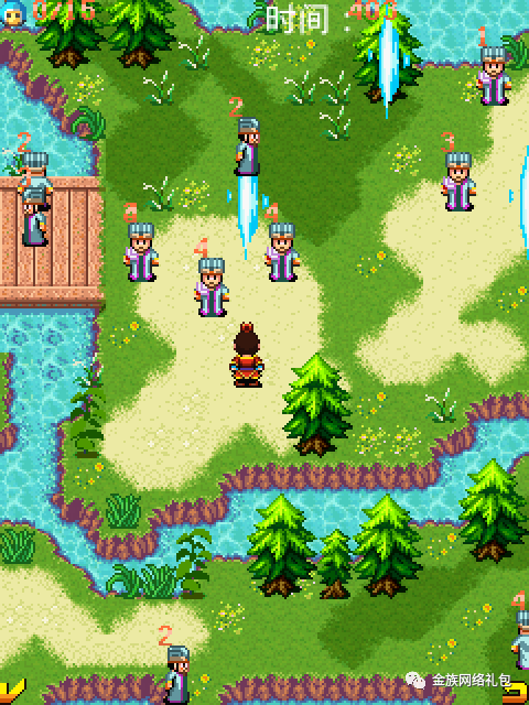 Java Android游戏开发如何入门？-图1