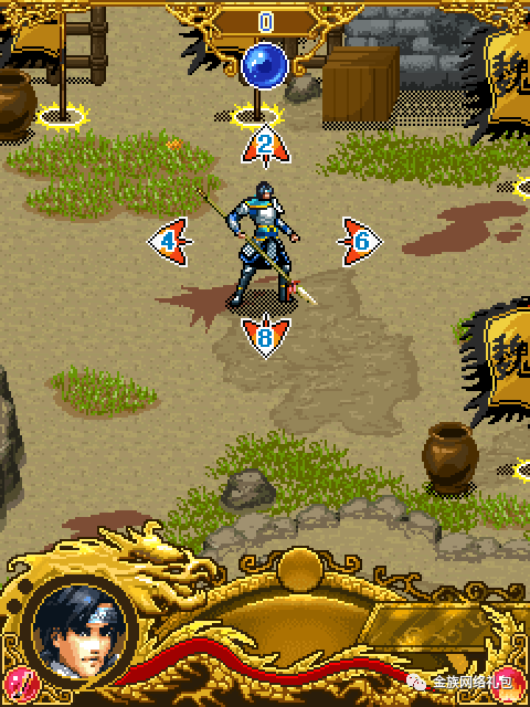 Java Android游戏开发如何入门？-图2