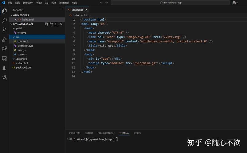 MyEclipse运行Java程序为何报错？-图1
