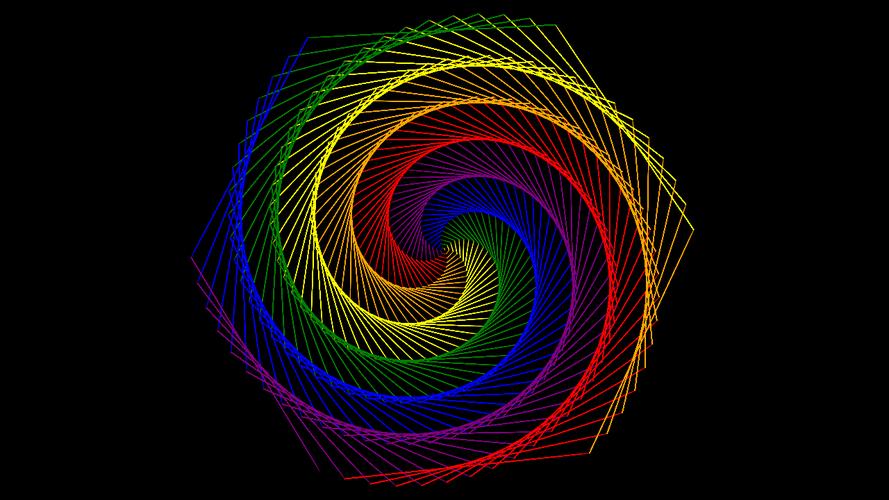 Python Challenge是什么？如何入门？-图1