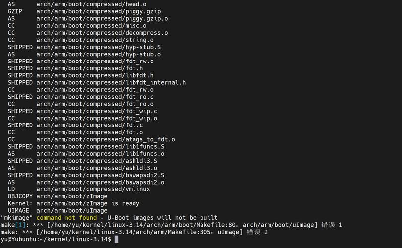 如何在Linux下用Java创建文件？-图1