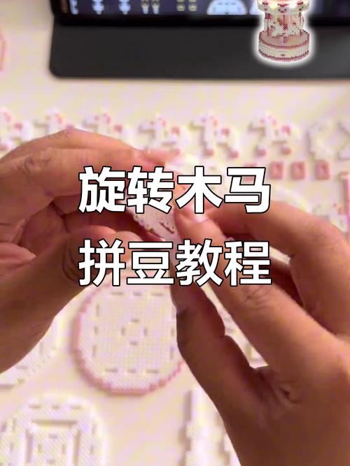 NetBeans安装教程具体步骤是什么?-图2 NetBeans安装教程具体步骤是什么?-图2