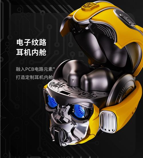 Python AudioRobot如何实现音频处理自动化？-图1