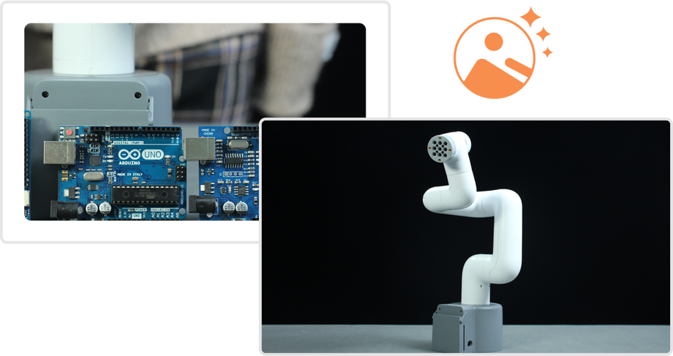 Python AudioRobot如何实现音频处理自动化？-图3