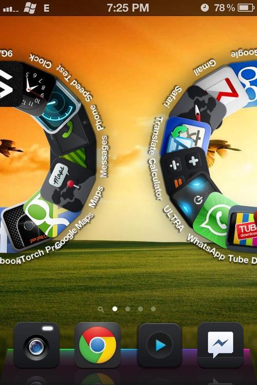 iPhone6s如何越狱？步骤详解-图2