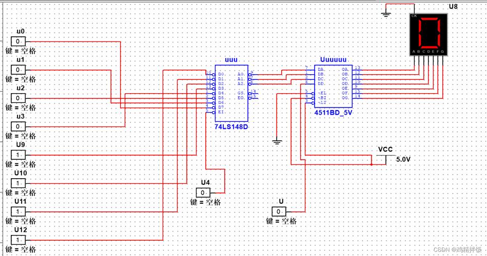 Multisim14教程怎么学？新手入门指南？-图2