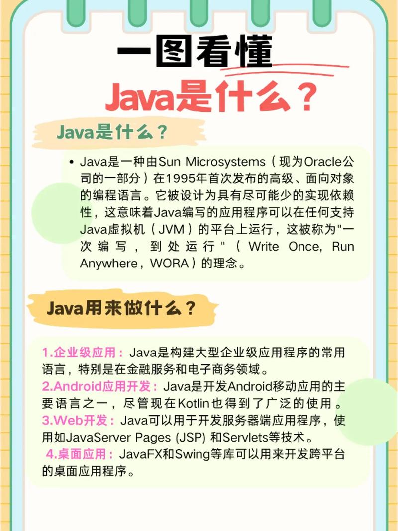 Java Android配置如何正确操作？-图1