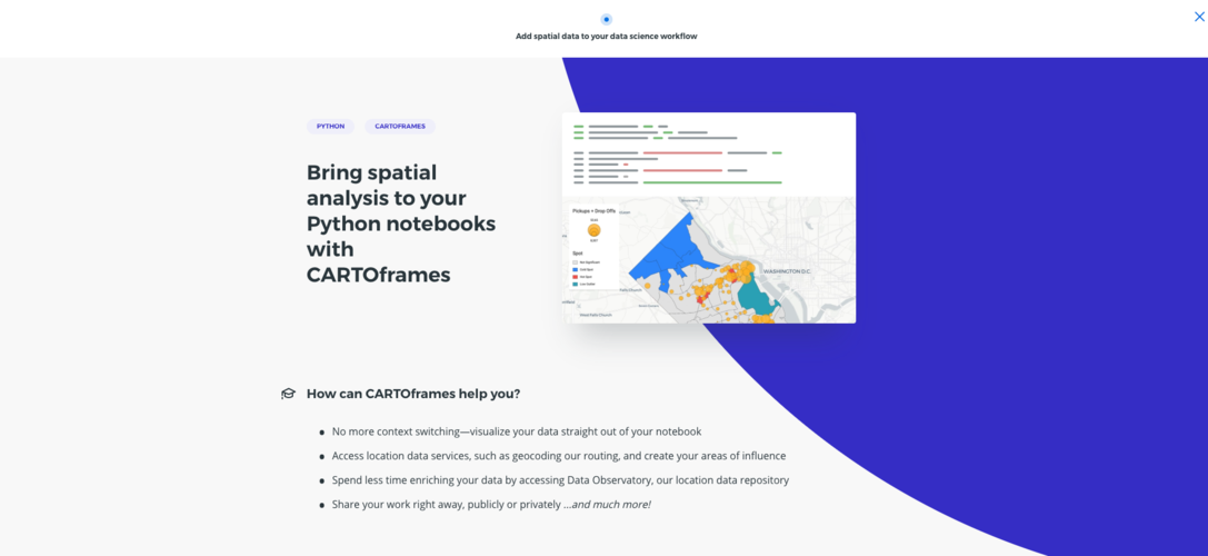 Python SolrClient如何连接与使用？-图1