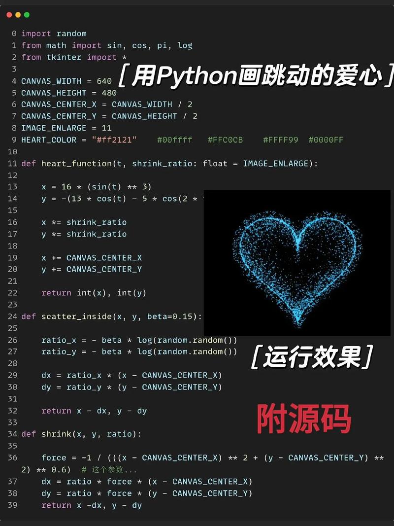 Python Heartbleed漏洞如何攻击与防御?-图2 Python Heartbleed漏洞如何攻击与防御?-图2